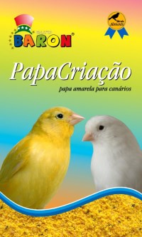 EB Papa Criação, 200gr